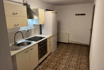 Apartament cu 2 camere - in zona Baba Novac - 2
