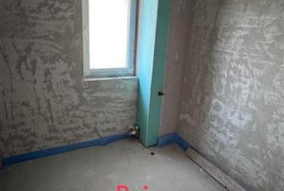 Apartament cu 3 camere circular în Florești - 6