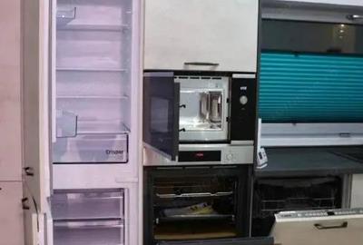 Casă cu Canalizare în Pădurișu - 2