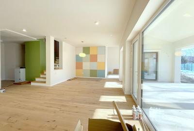 Casa vanzare 5 camere - zona Mehala - COMISION 0% - 2