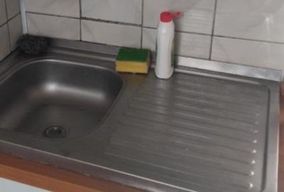 Garsoniera confortabila- toate dotarile- Uzina 2 - 1