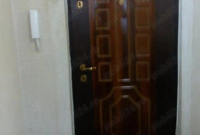 Proprietar, inchiriez apartament 2 camere zona Iulius Mall - 2