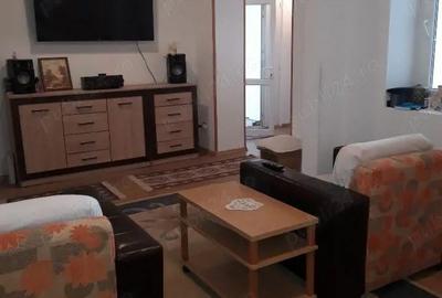 Casă cu 2 camere în Central - 3