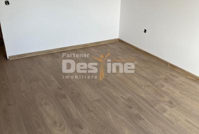 Duplex cu 4 camere cu Canalizare în Măgurele - 13
