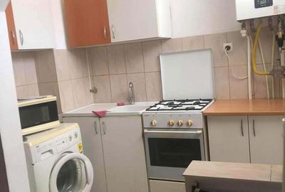 Garsonieră în Central