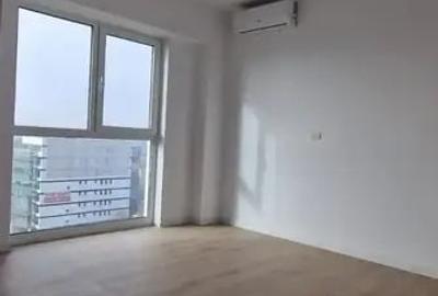 Apartament 2 camere – Virtuții –  Bloc Nou 2024 - 6