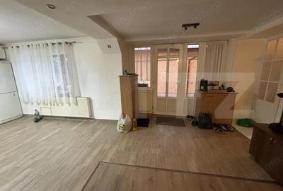 Casa de vanzare, 90 mp, Simleu Silvanei - 3