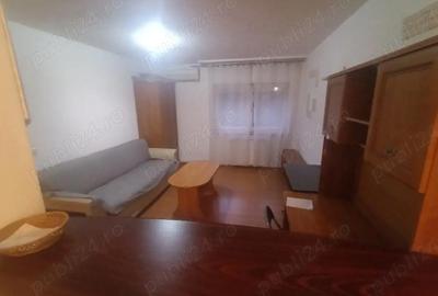 Garsonieră decomandată în Șagului - 8