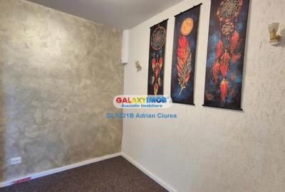 Casă cu 5 camere cu Garaj în Moșilor - 3