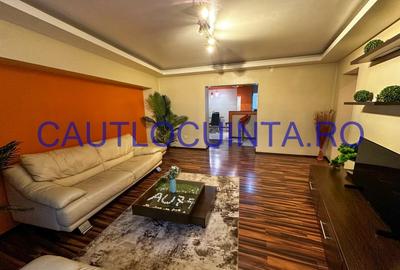 Apartament 4 Camere | Unirii | Alba Iulia | Decebal | Vitan | Metrou 8 - 2