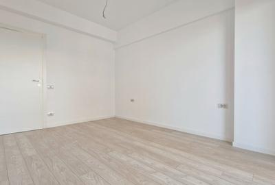 3 Camere Modern - in Complex Rezidential pe Malul Lacului 3 Camere Modern - in Complex Rezidential pe Malul Lacului - 4