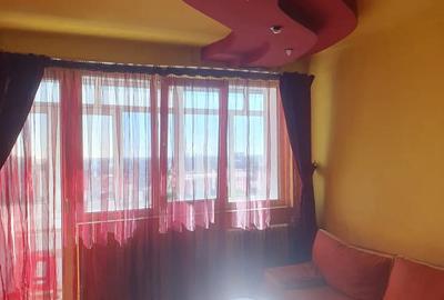 Apartament 2 camere zona sud - 5