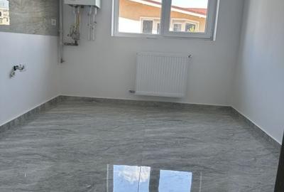 Apartament 2 camere Brancoveanu- Grand Arena - 3