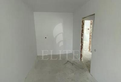 Apartament 2 camere în zona EUROPA - 3