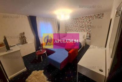 Spațiu comercial, de 900 mp, în Sinaia - 2