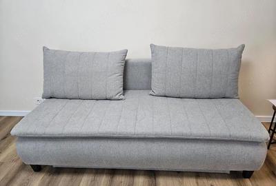 Garsonieră semidecomandată în Central - 1