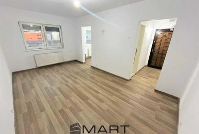 Spatiu birou/cabinet zona B-dul Victoriei - 2