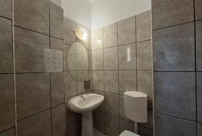 URGENT!, Mosilor-Foisorul de Foc, VILA  ARHITECTONICA  BIROURI,liber, NEGOCIABIL - 21