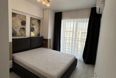 Apartament cu 3 camere decomandat în Est - 4