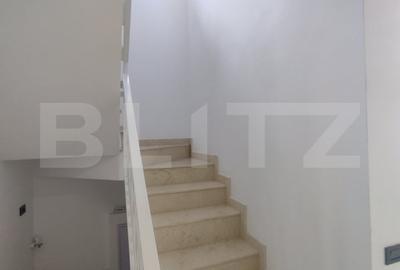 Casă individuală cu 5 camere cu Canalizare în Bârnova - 8