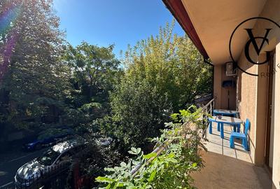 After school | Meditatii |  Domenii | 206 mp | 2 Etaje | 7 cam After school | Meditatii |  Domenii | 206 mp | 2 Etaje | 7 cam - 16