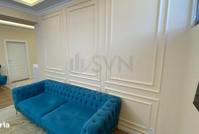 Apartament cu 2 camere decomandat în Bucureștii Noi - 7