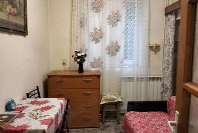 Inchiriere apartament. - 1