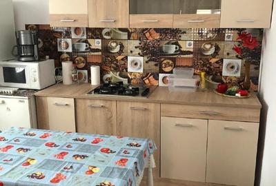 Casă de vînzare m-ai multe detalii la telefon 0034642923448 - 4