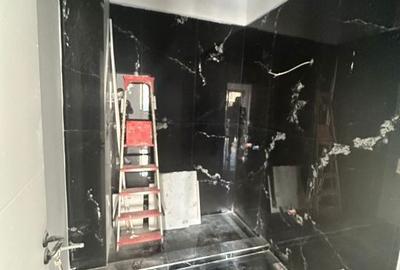 Spațiu comercial, de 48 mp, în Central