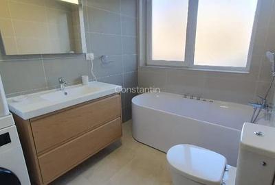 Apartament în Pipera - 5