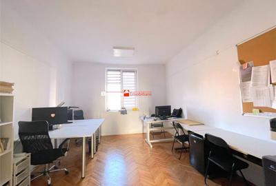 Spațiu comercial, de 44 mp, în Ultracentral - 6