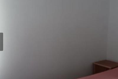 Apartament cu 2 camere semidecomandat în Tomis Nord - 3
