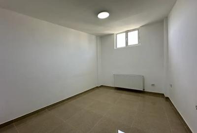 Apartament 4 camere, Colentina, vis a vis de Carrefour - 8