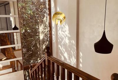 Casa capat de insiruita de vanzare – mobilata si utilata complet - 4