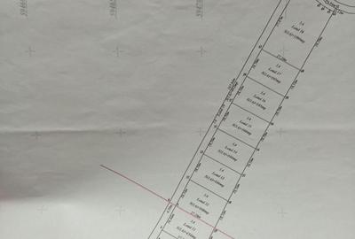 Spațiu comercial, în Berceni - 1