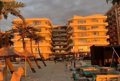 Apartament cu 2 camere decomandat în Central - 11