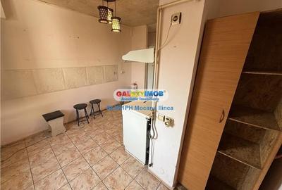 Vanzare apartament 3 camere, spatios, Mihai Bravu, Ploiesti - 14