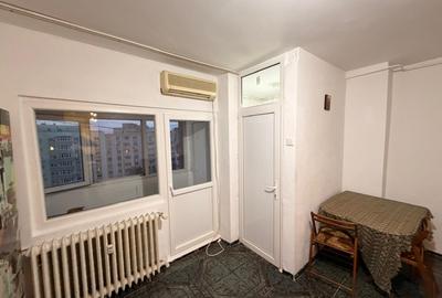 Obor,Colentina,Teiul Doamnei,15 min metrou - 9