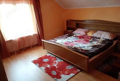 Casă cu 4 camere în Lugoj - 10