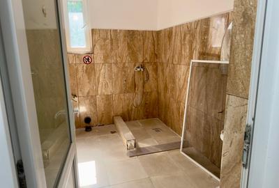 Vila 15 camere P+D+1+M, Com. Chiajna - Rosu - 25