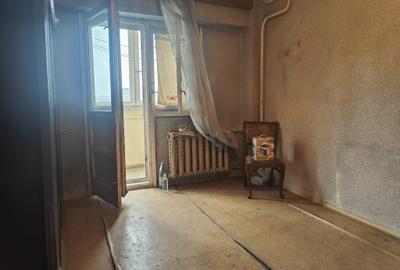 Stefan cel Mare - Obor - 2