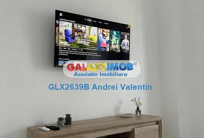 Apartament 2 Cam Lux Berceni - Aparatorii Patriei - Metrou - 3