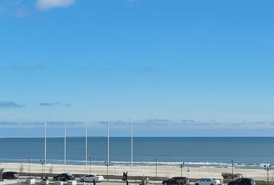 Apartament cu 22 camere semidecomandat în Central - 3