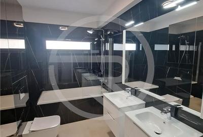 Casă cu 5 camere cu Canalizare în Iris - 6