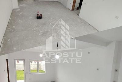 Dupex in Giarmata Vii - 3