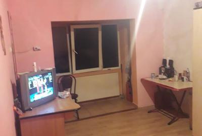 Garsonieră în Tineretului - 5