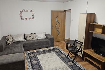 Apartament cu 2 camere în Central - 5
