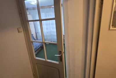 Garsonieră semidecomandată, mobilată în Brâncoveanu - 6