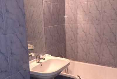 Apartament 3 camere semidecomandat cu posibilitate de centrala termica - 2
