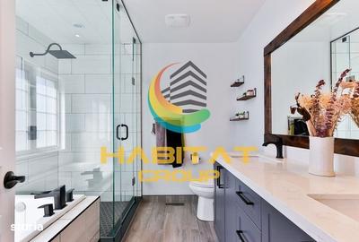 Apartament cu 3 camere în Berceni - 4
